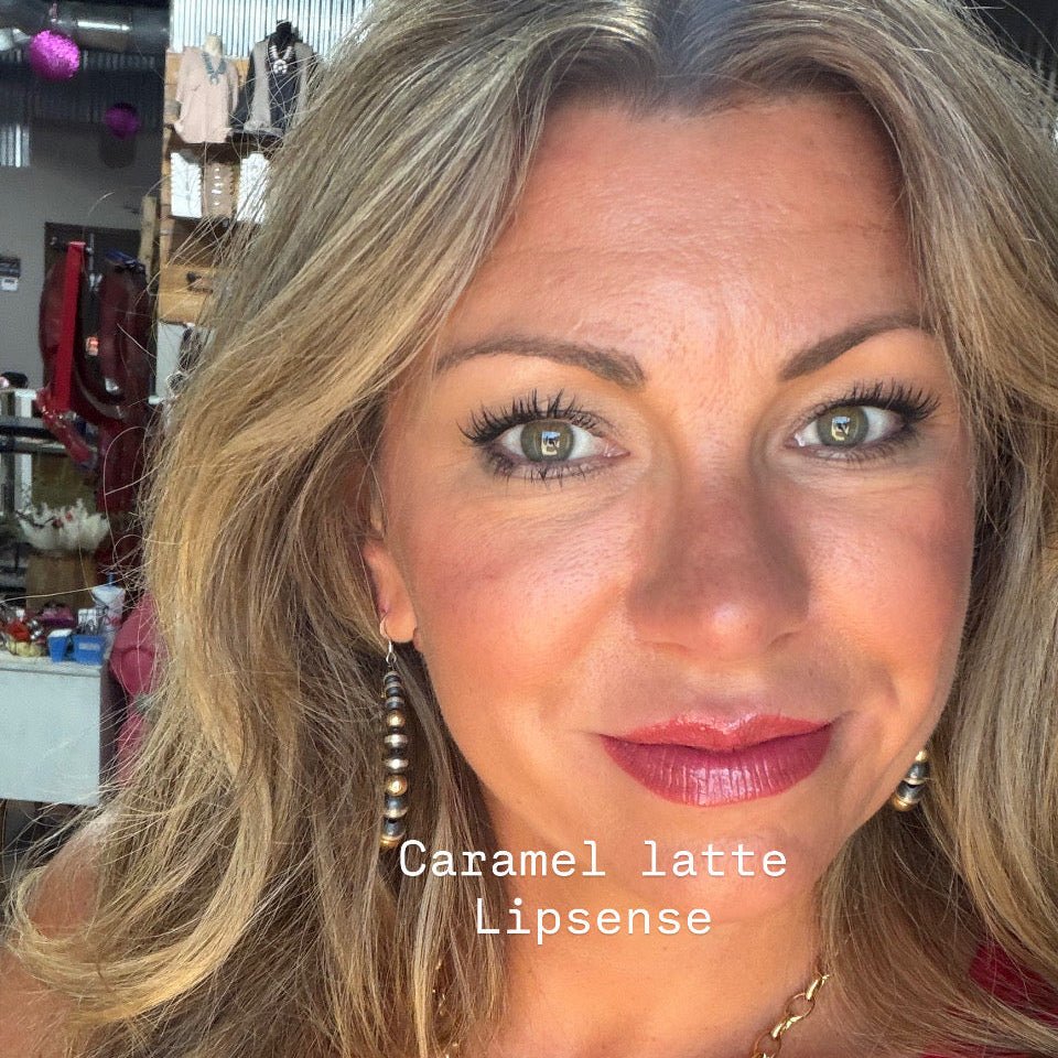 caramellattelipsense