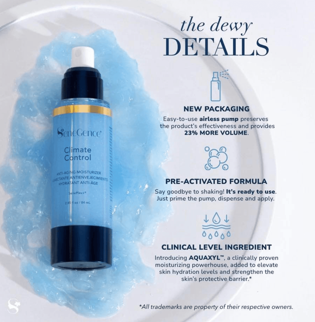 morningskincareroutine