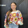 corchetfloralsweater