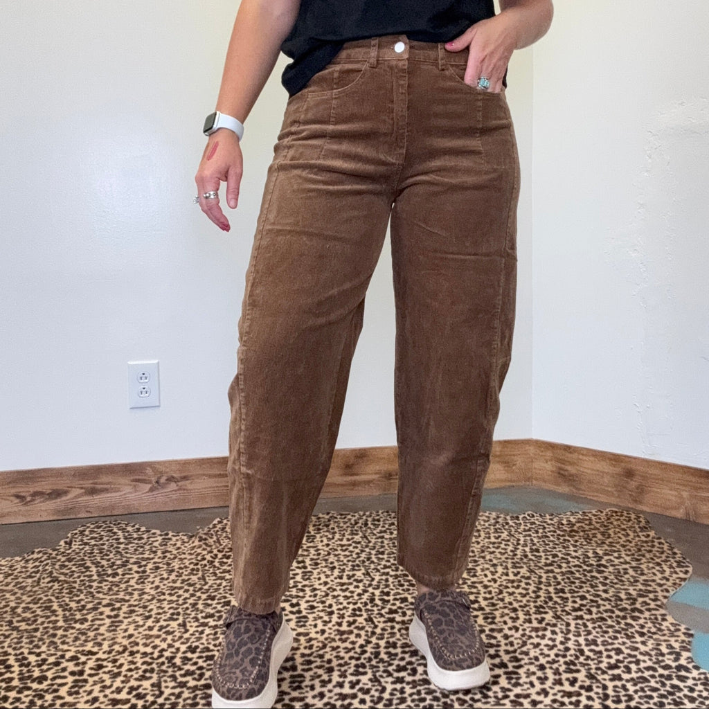 corduroybarrelpants