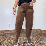 corduroybarrelpants