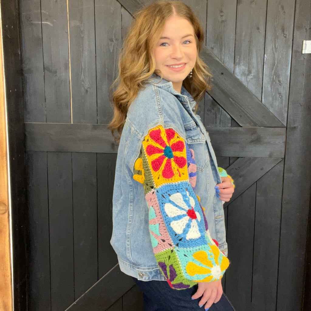 crochetdenimjacket1