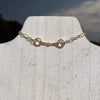Dainty Bit Fashion Western Bracelet - Country Lace Boutique