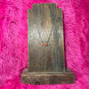 dainyredpsinynecklace3