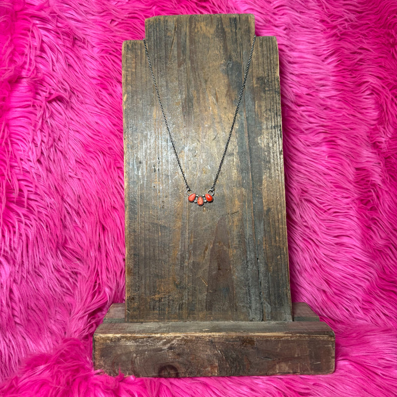 dainyredpsinynecklace3