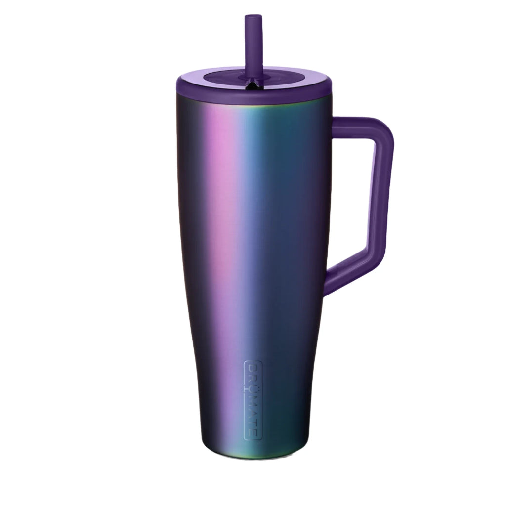 Brumate 40oz Tumbler w/ Handle