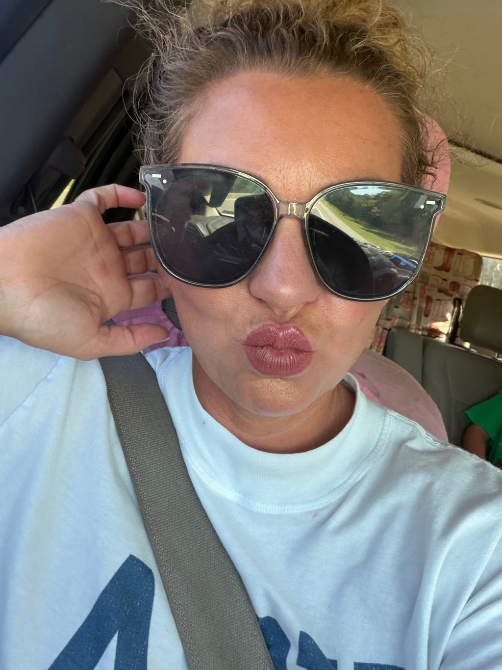 *Lipsense - Country Lace Boutique