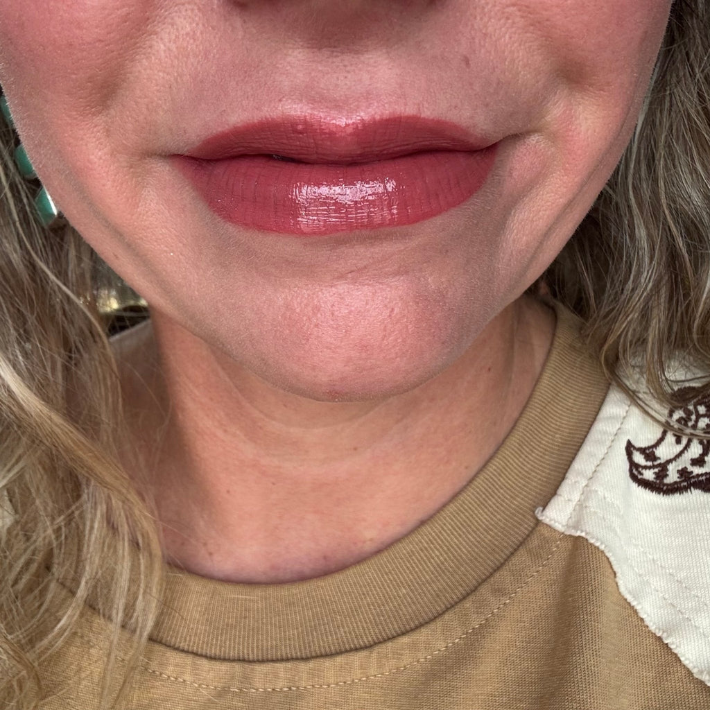 Earth Lipsense - Country Lace Boutique