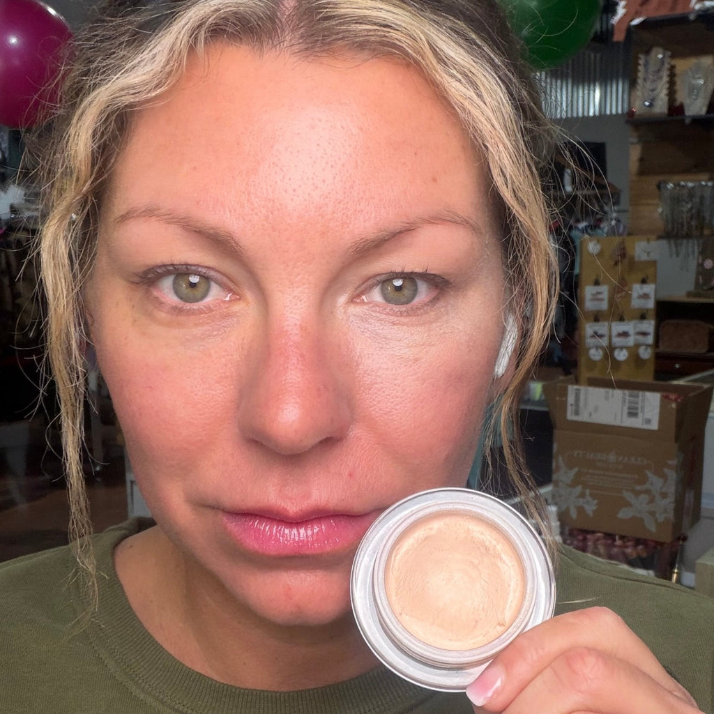 March Madness Eye Bundle - Country Lace Boutique