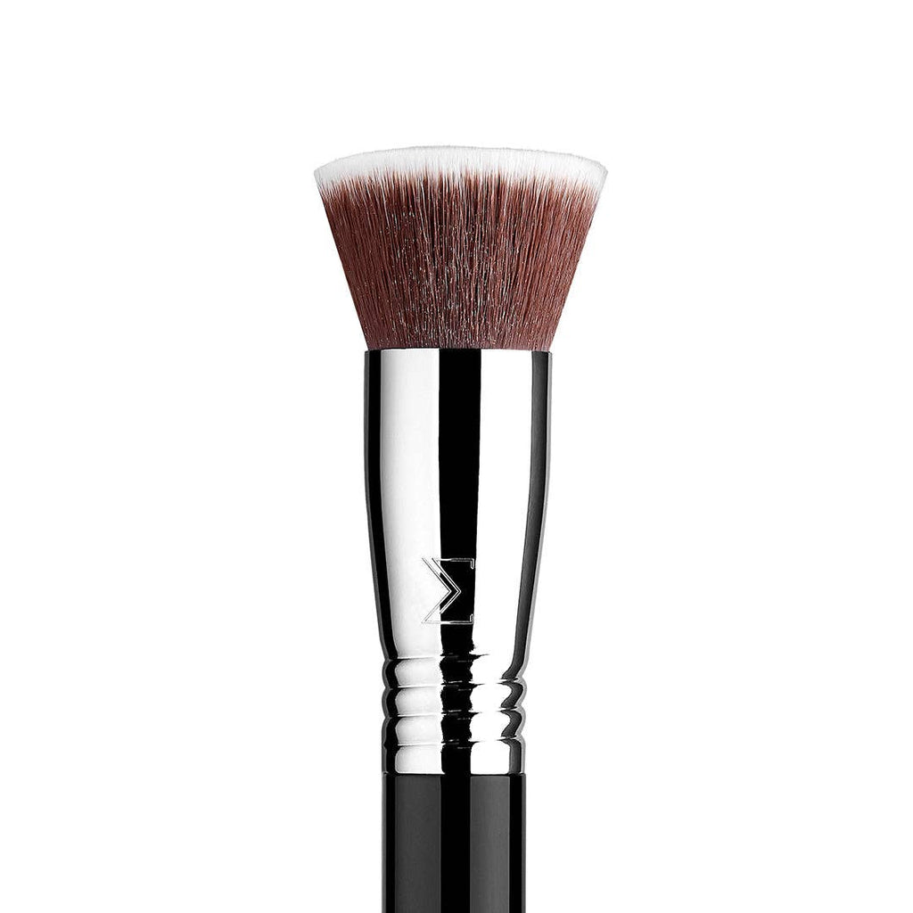 F80 FLAT KABUKI™ BRUSH - Country Lace Boutique