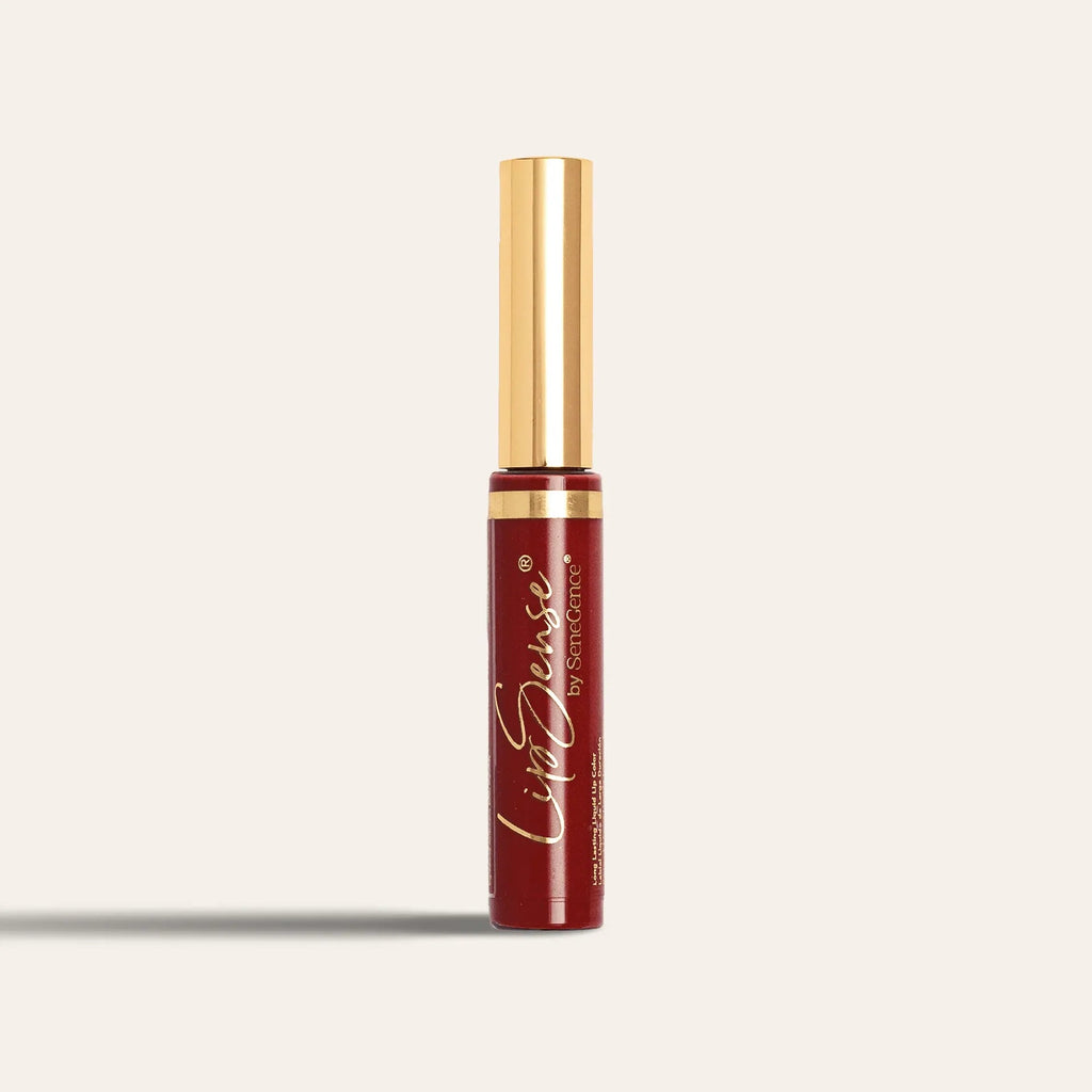 Fire Lipsense - Country Lace Boutique