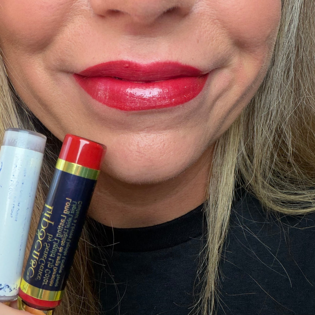 Fly Girl Lipsense - Country Lace Boutique