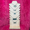 genuineturquoisenecklace