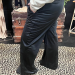 glossy_leather_pants