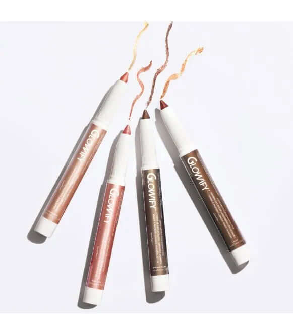 Glow Stick - Country Lace Boutique