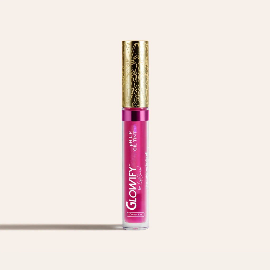 Glowify® pH Lip Oil Tint - Country Lace Boutique