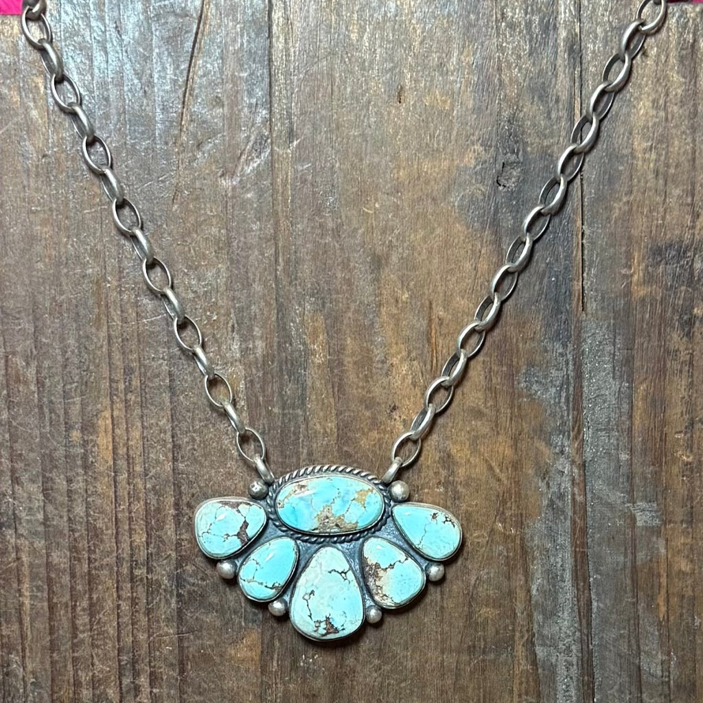 golden_hill_half_cluster_necklace