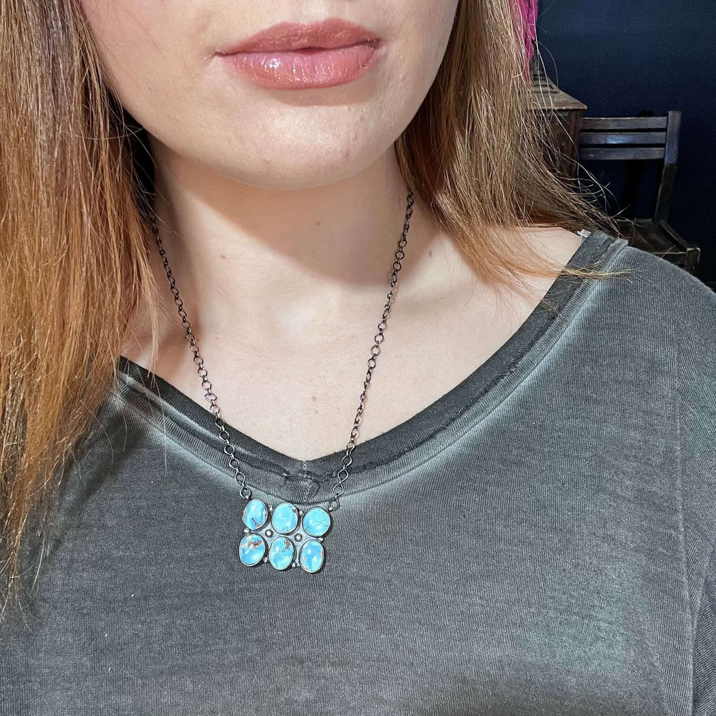 goldenhillstatementnecklace