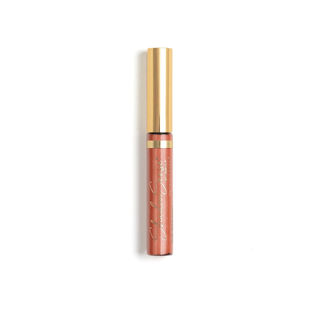 Goldstone Shimmer Shadowsense - Country Lace Boutique