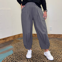 greygeniepants