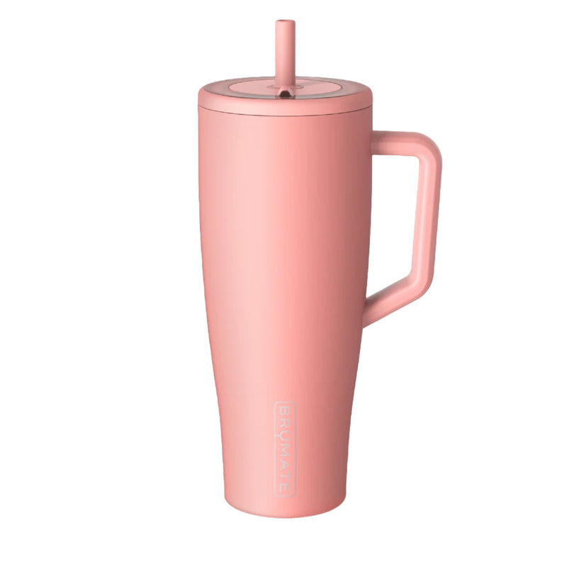 Brumate 40oz Tumbler w/ Handle
