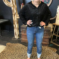 High Rise Straight Raw Hem Cuffed Slim Risen Jeans size 1 - Country Lace Boutique