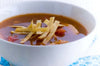 Tortilla Soup