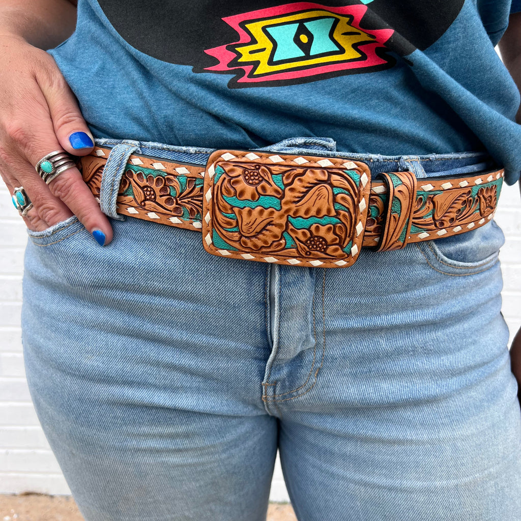 Fancy Fanny Pack – Country Lace Boutique