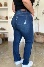 judybluedistressedjeans1