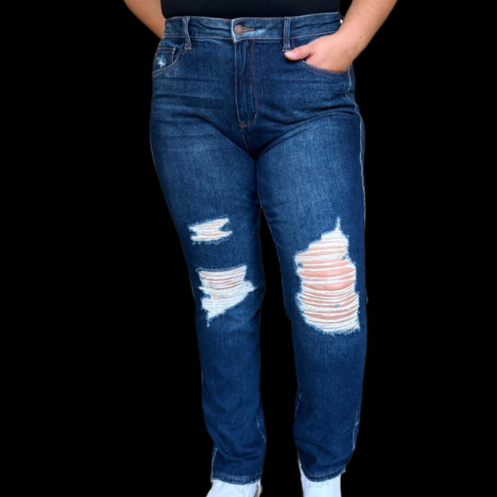 judybluedistressedjeans