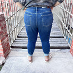 judyblueplussizeskinnyjeans111