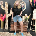 judyblueshorts1