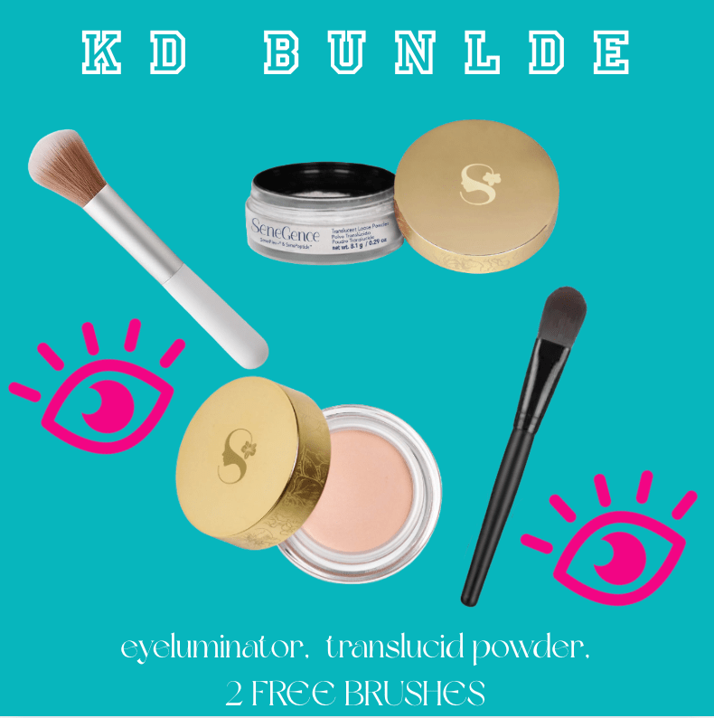 KD Bundle - Country Lace Boutique