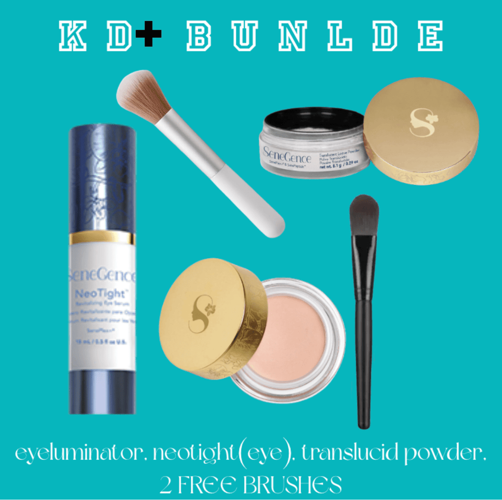 KD Bundle Plus  - Country Lace Boutique