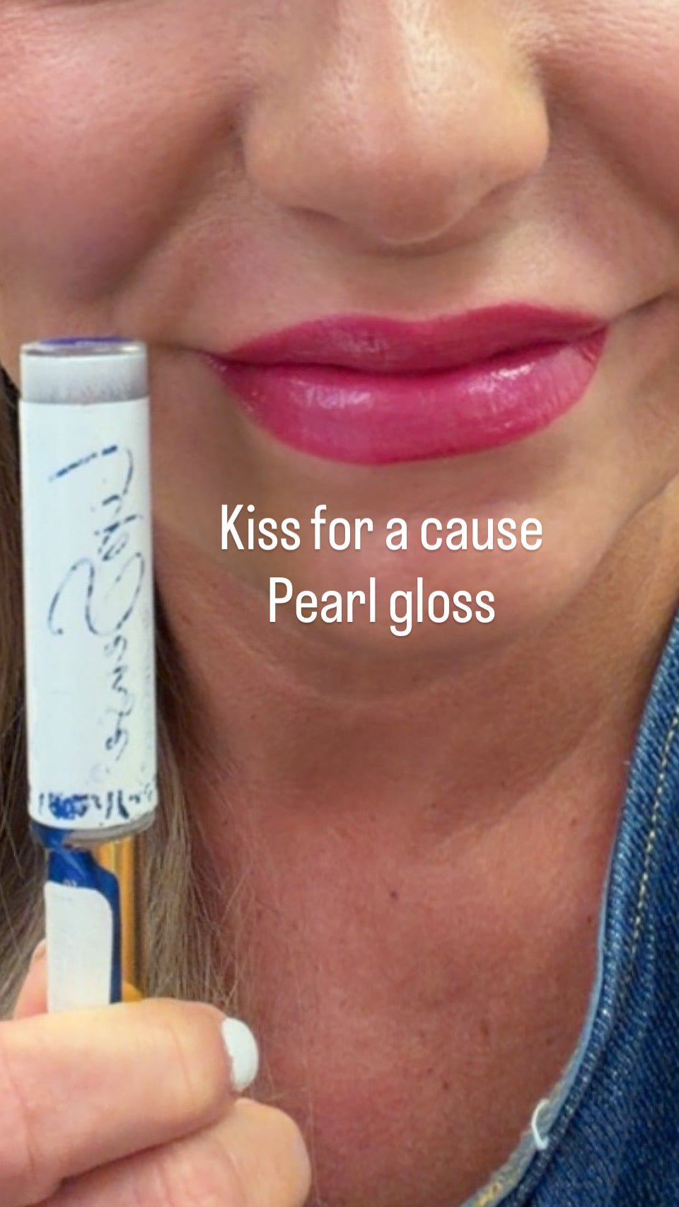 *Lipsense - Country Lace Boutique