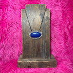 lapisovalstatementnecklace5