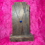 lapisroundstatementnecklace5