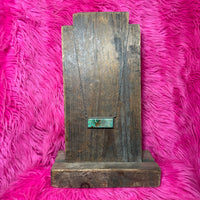 largegreenbarnecklace5
