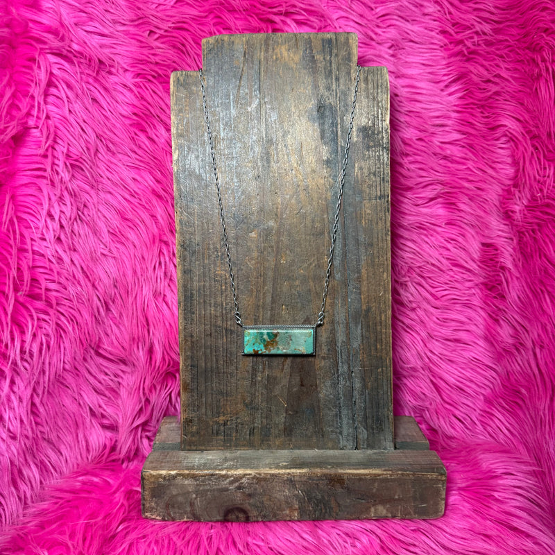 largegreenbarnecklace5