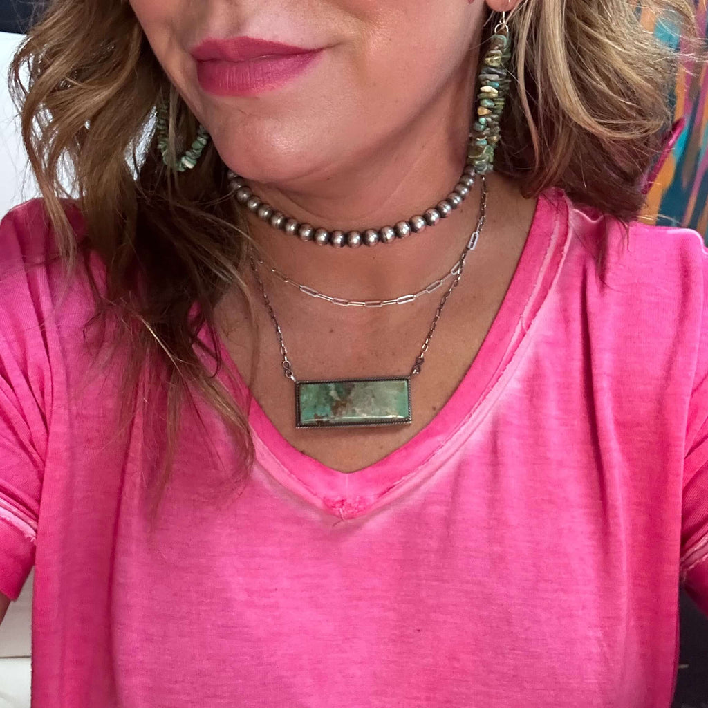 largegreenbarnecklace
