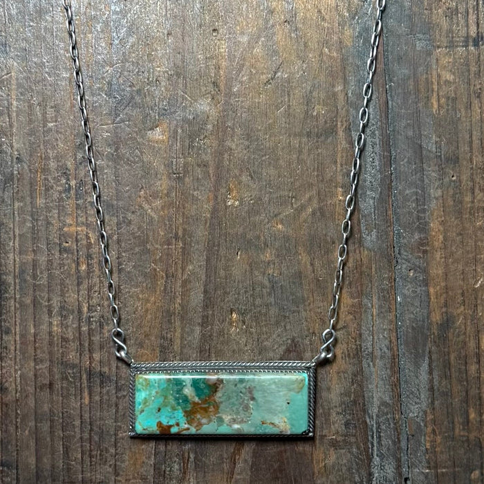 largeturquoisebarnecklace1
