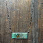 largeturquoisebarnecklace1
