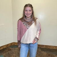 leopardpinktanlongsleevetop