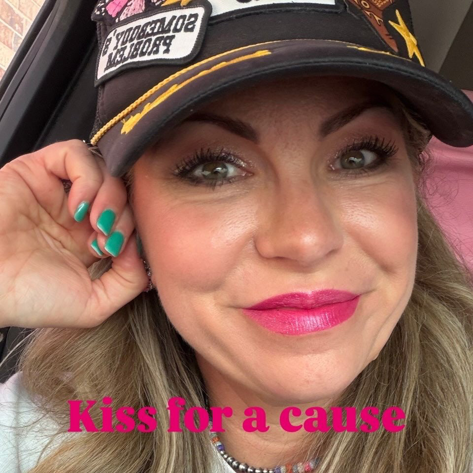 *Lipsense - Country Lace Boutique