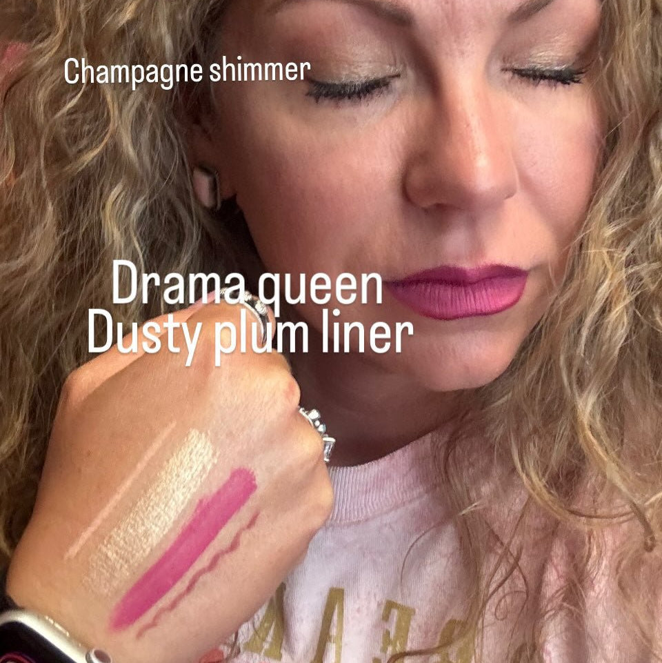 LipSense® Long - Lasting Lip Liner Pencil - Country Lace Boutique