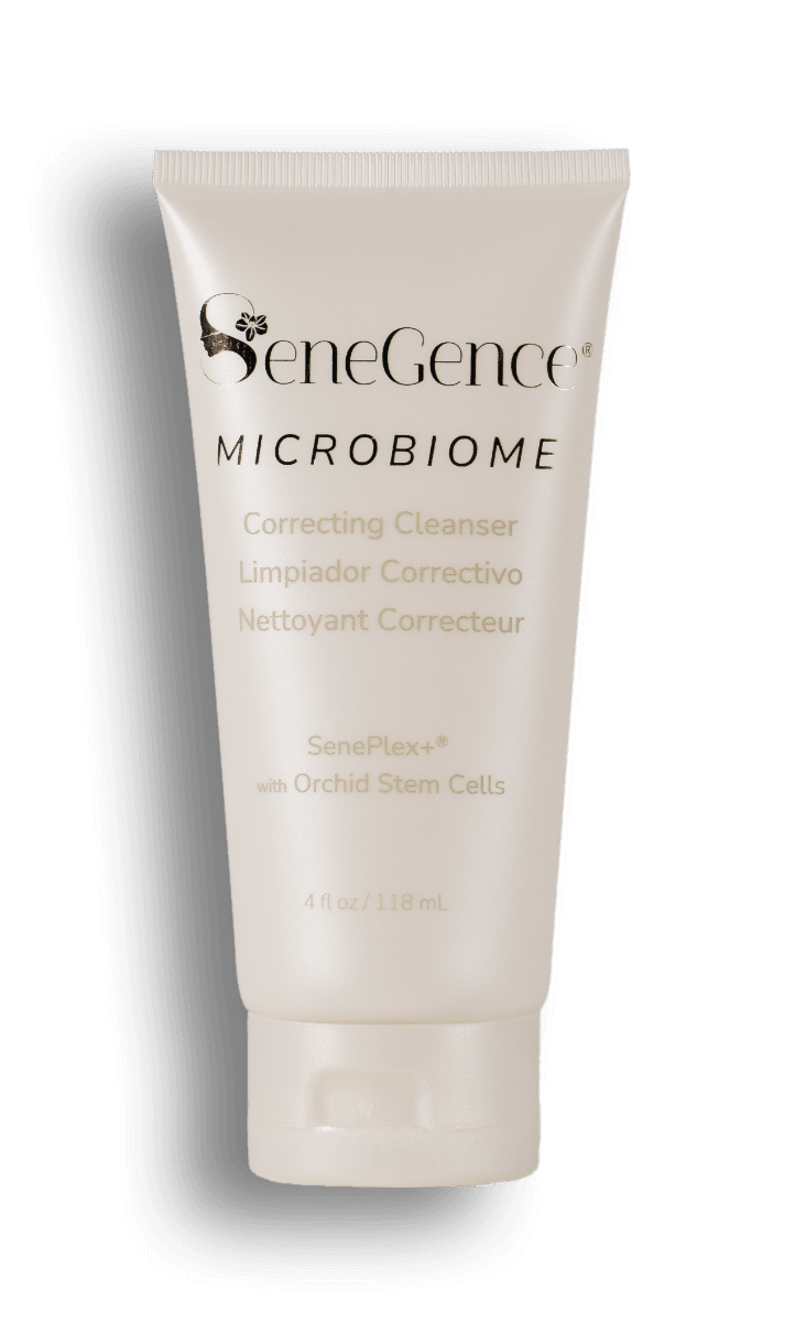 Cleansing Bundle - Country Lace Boutique