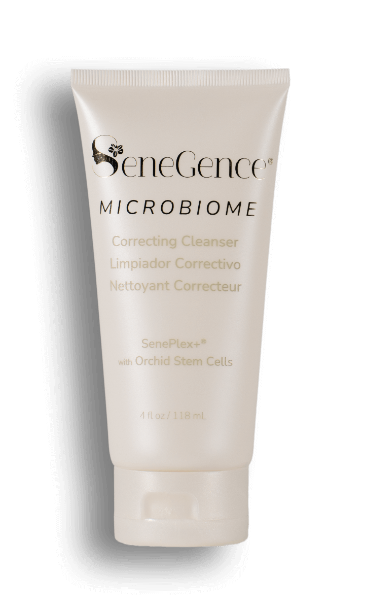 microbiome_cleanser