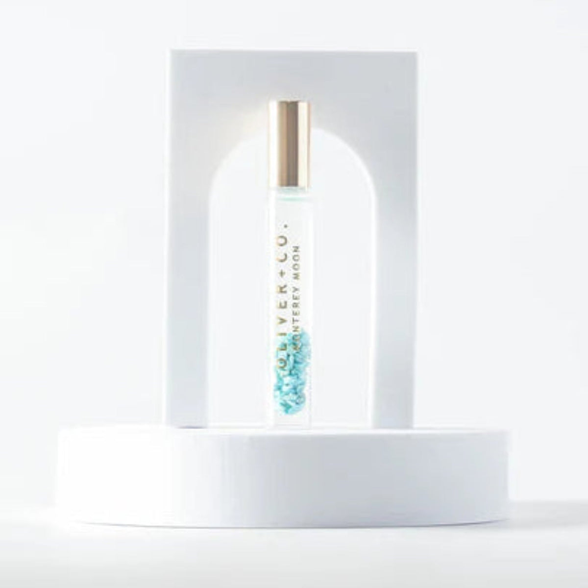 Monterey Moon Bougie Stick - Country Lace Boutique