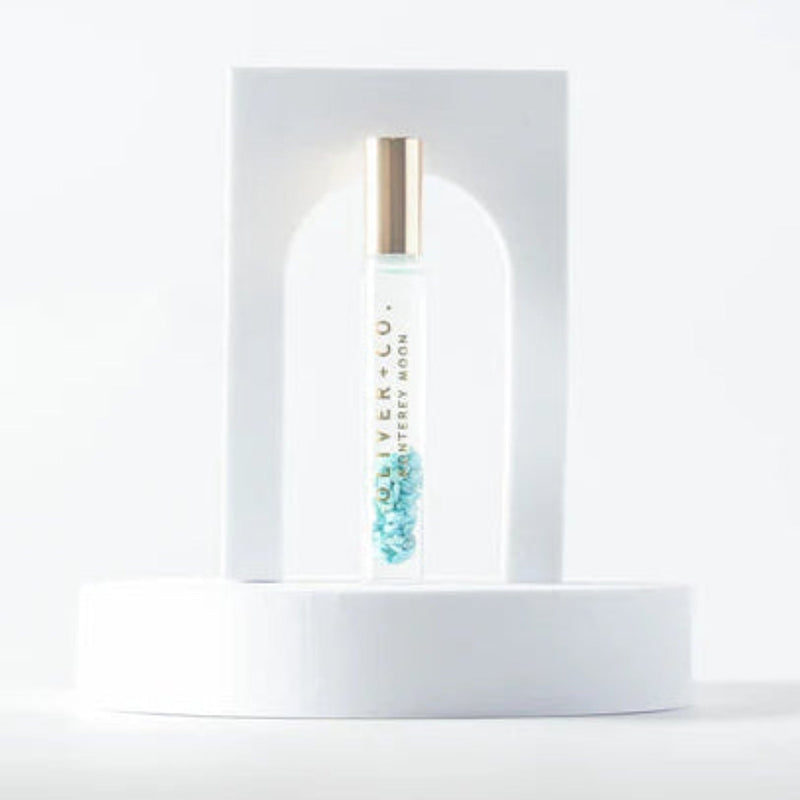 Monterey Moon Bougie Stick - Country Lace Boutique