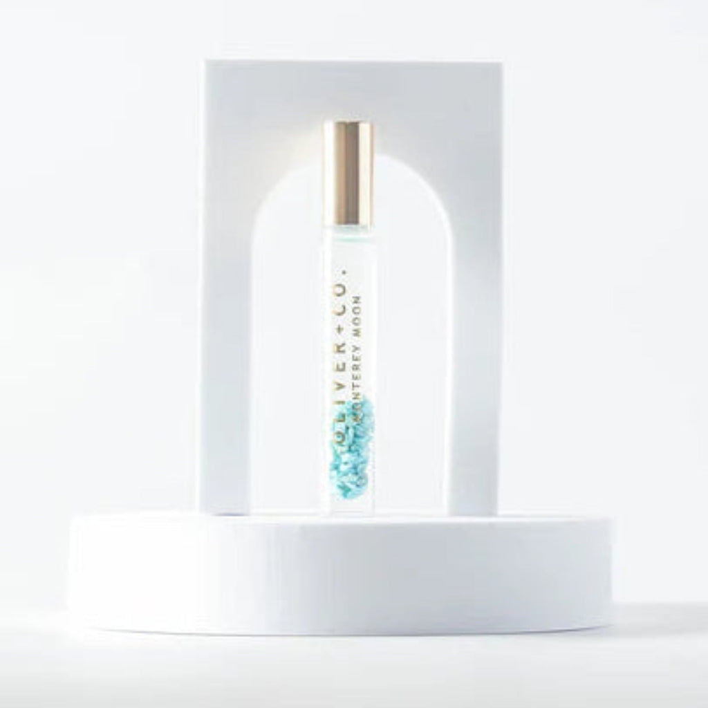 Monterey Moon Bougie Stick - Country Lace Boutique